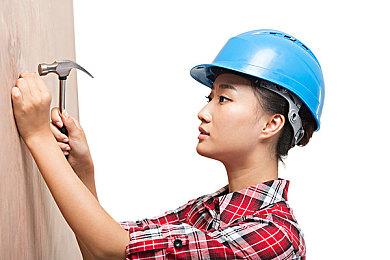 外媒盘点2023年值得期待的15款PS5独占游戏 有玩点